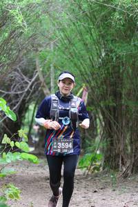 BIB: 3594
                            <button type="button" onclick="openModal(4117830)" class="btn btn-primary btn-sm float-right btn-popup" data-toggle="modal" data-target=".modal-high-quality">
                        <i class="fas fa-shopping-cart"></i> Add to Cart
                    </button>
                                            <button type="button" onclick="isThisMe(4117830, true)" class="btn btn-success btn-sm float-right btn-popup btn-isme hidden" data-toggle="tooltip" data-placement="bottom" title="นี่คือรูปของคุณใช่ไหม คลิกที่นี่เพื่อเอาเข้าอัลบั้ม">
                        <i class="fas fa-plus"></i> Add to album
                    </button>
                    <button type="button" onclick="isThisMe(4117830, false)" class="btn btn-warning btn-sm float-right btn-popup btn-isnotme hidden">
                        <i class="fas fa-ban"></i> Remove from album
                    </button>