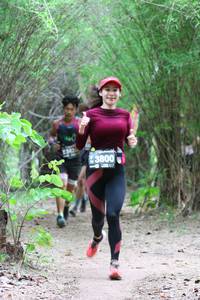 BIB: 3800
                            <button type="button" onclick="openModal(4109111)" class="btn btn-primary btn-sm float-right btn-popup" data-toggle="modal" data-target=".modal-high-quality">
                        <i class="fas fa-shopping-cart"></i> Add to Cart
                    </button>
                                            <button type="button" onclick="isThisMe(4109111, true)" class="btn btn-success btn-sm float-right btn-popup btn-isme hidden" data-toggle="tooltip" data-placement="bottom" title="นี่คือรูปของคุณใช่ไหม คลิกที่นี่เพื่อเอาเข้าอัลบั้ม">
                        <i class="fas fa-plus"></i> Add to album
                    </button>
                    <button type="button" onclick="isThisMe(4109111, false)" class="btn btn-warning btn-sm float-right btn-popup btn-isnotme hidden">
                        <i class="fas fa-ban"></i> Remove from album
                    </button>