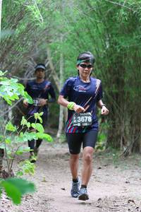 BIB: 3678
                            <button type="button" onclick="openModal(4119445)" class="btn btn-primary btn-sm float-right btn-popup" data-toggle="modal" data-target=".modal-high-quality">
                        <i class="fas fa-shopping-cart"></i> Add to Cart
                    </button>
                                            <button type="button" onclick="isThisMe(4119445, true)" class="btn btn-success btn-sm float-right btn-popup btn-isme hidden" data-toggle="tooltip" data-placement="bottom" title="นี่คือรูปของคุณใช่ไหม คลิกที่นี่เพื่อเอาเข้าอัลบั้ม">
                        <i class="fas fa-plus"></i> Add to album
                    </button>
                    <button type="button" onclick="isThisMe(4119445, false)" class="btn btn-warning btn-sm float-right btn-popup btn-isnotme hidden">
                        <i class="fas fa-ban"></i> Remove from album
                    </button>