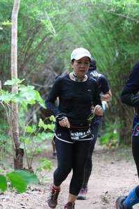 BIB: 341
                            <button type="button" onclick="openModal(4123831)" class="btn btn-primary btn-sm float-right btn-popup" data-toggle="modal" data-target=".modal-high-quality">
                        <i class="fas fa-shopping-cart"></i> Add to Cart
                    </button>
                                            <button type="button" onclick="isThisMe(4123831, true)" class="btn btn-success btn-sm float-right btn-popup btn-isme hidden" data-toggle="tooltip" data-placement="bottom" title="นี่คือรูปของคุณใช่ไหม คลิกที่นี่เพื่อเอาเข้าอัลบั้ม">
                        <i class="fas fa-plus"></i> Add to album
                    </button>
                    <button type="button" onclick="isThisMe(4123831, false)" class="btn btn-warning btn-sm float-right btn-popup btn-isnotme hidden">
                        <i class="fas fa-ban"></i> Remove from album
                    </button>