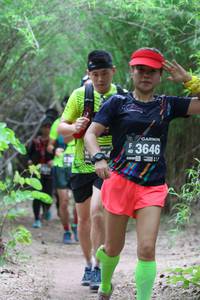 BIB: 3646
                            <button type="button" onclick="openModal(4115495)" class="btn btn-primary btn-sm float-right btn-popup" data-toggle="modal" data-target=".modal-high-quality">
                        <i class="fas fa-shopping-cart"></i> Add to Cart
                    </button>
                                            <button type="button" onclick="isThisMe(4115495, true)" class="btn btn-success btn-sm float-right btn-popup btn-isme hidden" data-toggle="tooltip" data-placement="bottom" title="นี่คือรูปของคุณใช่ไหม คลิกที่นี่เพื่อเอาเข้าอัลบั้ม">
                        <i class="fas fa-plus"></i> Add to album
                    </button>
                    <button type="button" onclick="isThisMe(4115495, false)" class="btn btn-warning btn-sm float-right btn-popup btn-isnotme hidden">
                        <i class="fas fa-ban"></i> Remove from album
                    </button>