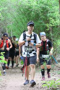 BIB: 3009, 4032
                            <button type="button" onclick="openModal(4127598)" class="btn btn-primary btn-sm float-right btn-popup" data-toggle="modal" data-target=".modal-high-quality">
                        <i class="fas fa-shopping-cart"></i> Add to Cart
                    </button>
                                            <button type="button" onclick="isThisMe(4127598, true)" class="btn btn-success btn-sm float-right btn-popup btn-isme hidden" data-toggle="tooltip" data-placement="bottom" title="นี่คือรูปของคุณใช่ไหม คลิกที่นี่เพื่อเอาเข้าอัลบั้ม">
                        <i class="fas fa-plus"></i> Add to album
                    </button>
                    <button type="button" onclick="isThisMe(4127598, false)" class="btn btn-warning btn-sm float-right btn-popup btn-isnotme hidden">
                        <i class="fas fa-ban"></i> Remove from album
                    </button>