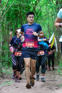 BIB: 2061, 219, 2876
                            <button type="button" onclick="openModal(4295770)" class="btn btn-primary btn-sm float-right btn-popup" data-toggle="modal" data-target=".modal-high-quality">
                        <i class="fas fa-shopping-cart"></i> Add to Cart
                    </button>
                                            <button type="button" onclick="isThisMe(4295770, true)" class="btn btn-success btn-sm float-right btn-popup btn-isme hidden" data-toggle="tooltip" data-placement="bottom" title="นี่คือรูปของคุณใช่ไหม คลิกที่นี่เพื่อเอาเข้าอัลบั้ม">
                        <i class="fas fa-plus"></i> Add to album
                    </button>
                    <button type="button" onclick="isThisMe(4295770, false)" class="btn btn-warning btn-sm float-right btn-popup btn-isnotme hidden">
                        <i class="fas fa-ban"></i> Remove from album
                    </button>