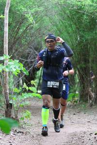 BIB: 3238
                            <button type="button" onclick="openModal(4116048)" class="btn btn-primary btn-sm float-right btn-popup" data-toggle="modal" data-target=".modal-high-quality">
                        <i class="fas fa-shopping-cart"></i> Add to Cart
                    </button>
                                            <button type="button" onclick="isThisMe(4116048, true)" class="btn btn-success btn-sm float-right btn-popup btn-isme hidden" data-toggle="tooltip" data-placement="bottom" title="นี่คือรูปของคุณใช่ไหม คลิกที่นี่เพื่อเอาเข้าอัลบั้ม">
                        <i class="fas fa-plus"></i> Add to album
                    </button>
                    <button type="button" onclick="isThisMe(4116048, false)" class="btn btn-warning btn-sm float-right btn-popup btn-isnotme hidden">
                        <i class="fas fa-ban"></i> Remove from album
                    </button>