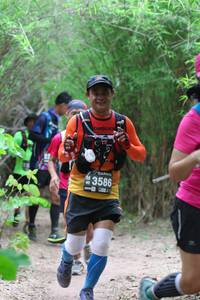 BIB: 3586
                            <button type="button" onclick="openModal(4120341)" class="btn btn-primary btn-sm float-right btn-popup" data-toggle="modal" data-target=".modal-high-quality">
                        <i class="fas fa-shopping-cart"></i> Add to Cart
                    </button>
                                            <button type="button" onclick="isThisMe(4120341, true)" class="btn btn-success btn-sm float-right btn-popup btn-isme hidden" data-toggle="tooltip" data-placement="bottom" title="นี่คือรูปของคุณใช่ไหม คลิกที่นี่เพื่อเอาเข้าอัลบั้ม">
                        <i class="fas fa-plus"></i> Add to album
                    </button>
                    <button type="button" onclick="isThisMe(4120341, false)" class="btn btn-warning btn-sm float-right btn-popup btn-isnotme hidden">
                        <i class="fas fa-ban"></i> Remove from album
                    </button>