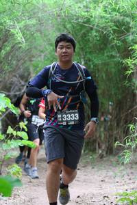 BIB: 3333
                            <button type="button" onclick="openModal(4119574)" class="btn btn-primary btn-sm float-right btn-popup" data-toggle="modal" data-target=".modal-high-quality">
                        <i class="fas fa-shopping-cart"></i> Add to Cart
                    </button>
                                            <button type="button" onclick="isThisMe(4119574, true)" class="btn btn-success btn-sm float-right btn-popup btn-isme hidden" data-toggle="tooltip" data-placement="bottom" title="นี่คือรูปของคุณใช่ไหม คลิกที่นี่เพื่อเอาเข้าอัลบั้ม">
                        <i class="fas fa-plus"></i> Add to album
                    </button>
                    <button type="button" onclick="isThisMe(4119574, false)" class="btn btn-warning btn-sm float-right btn-popup btn-isnotme hidden">
                        <i class="fas fa-ban"></i> Remove from album
                    </button>