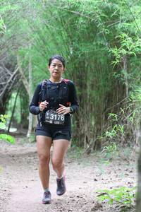 BIB: 3176
                            <button type="button" onclick="openModal(4146281)" class="btn btn-primary btn-sm float-right btn-popup" data-toggle="modal" data-target=".modal-high-quality">
                        <i class="fas fa-shopping-cart"></i> Add to Cart
                    </button>
                                            <button type="button" onclick="isThisMe(4146281, true)" class="btn btn-success btn-sm float-right btn-popup btn-isme hidden" data-toggle="tooltip" data-placement="bottom" title="นี่คือรูปของคุณใช่ไหม คลิกที่นี่เพื่อเอาเข้าอัลบั้ม">
                        <i class="fas fa-plus"></i> Add to album
                    </button>
                    <button type="button" onclick="isThisMe(4146281, false)" class="btn btn-warning btn-sm float-right btn-popup btn-isnotme hidden">
                        <i class="fas fa-ban"></i> Remove from album
                    </button>