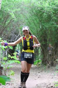 BIB: 3918
                            <button type="button" onclick="openModal(4126064)" class="btn btn-primary btn-sm float-right btn-popup" data-toggle="modal" data-target=".modal-high-quality">
                        <i class="fas fa-shopping-cart"></i> Add to Cart
                    </button>
                                            <button type="button" onclick="isThisMe(4126064, true)" class="btn btn-success btn-sm float-right btn-popup btn-isme hidden" data-toggle="tooltip" data-placement="bottom" title="นี่คือรูปของคุณใช่ไหม คลิกที่นี่เพื่อเอาเข้าอัลบั้ม">
                        <i class="fas fa-plus"></i> Add to album
                    </button>
                    <button type="button" onclick="isThisMe(4126064, false)" class="btn btn-warning btn-sm float-right btn-popup btn-isnotme hidden">
                        <i class="fas fa-ban"></i> Remove from album
                    </button>