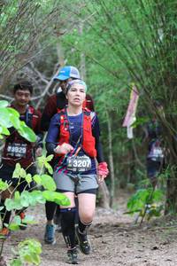 BIB: 3929, 3207
                            <button type="button" onclick="openModal(4119975)" class="btn btn-primary btn-sm float-right btn-popup" data-toggle="modal" data-target=".modal-high-quality">
                        <i class="fas fa-shopping-cart"></i> Add to Cart
                    </button>
                                            <button type="button" onclick="isThisMe(4119975, true)" class="btn btn-success btn-sm float-right btn-popup btn-isme hidden" data-toggle="tooltip" data-placement="bottom" title="นี่คือรูปของคุณใช่ไหม คลิกที่นี่เพื่อเอาเข้าอัลบั้ม">
                        <i class="fas fa-plus"></i> Add to album
                    </button>
                    <button type="button" onclick="isThisMe(4119975, false)" class="btn btn-warning btn-sm float-right btn-popup btn-isnotme hidden">
                        <i class="fas fa-ban"></i> Remove from album
                    </button>