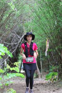 BIB: 3527
                            <button type="button" onclick="openModal(4126126)" class="btn btn-primary btn-sm float-right btn-popup" data-toggle="modal" data-target=".modal-high-quality">
                        <i class="fas fa-shopping-cart"></i> Add to Cart
                    </button>
                                            <button type="button" onclick="isThisMe(4126126, true)" class="btn btn-success btn-sm float-right btn-popup btn-isme hidden" data-toggle="tooltip" data-placement="bottom" title="นี่คือรูปของคุณใช่ไหม คลิกที่นี่เพื่อเอาเข้าอัลบั้ม">
                        <i class="fas fa-plus"></i> Add to album
                    </button>
                    <button type="button" onclick="isThisMe(4126126, false)" class="btn btn-warning btn-sm float-right btn-popup btn-isnotme hidden">
                        <i class="fas fa-ban"></i> Remove from album
                    </button>