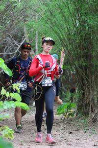 BIB: 3674, 3675
                            <button type="button" onclick="openModal(4118427)" class="btn btn-primary btn-sm float-right btn-popup" data-toggle="modal" data-target=".modal-high-quality">
                        <i class="fas fa-shopping-cart"></i> Add to Cart
                    </button>
                                            <button type="button" onclick="isThisMe(4118427, true)" class="btn btn-success btn-sm float-right btn-popup btn-isme hidden" data-toggle="tooltip" data-placement="bottom" title="นี่คือรูปของคุณใช่ไหม คลิกที่นี่เพื่อเอาเข้าอัลบั้ม">
                        <i class="fas fa-plus"></i> Add to album
                    </button>
                    <button type="button" onclick="isThisMe(4118427, false)" class="btn btn-warning btn-sm float-right btn-popup btn-isnotme hidden">
                        <i class="fas fa-ban"></i> Remove from album
                    </button>