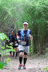 BIB: 3419
                            <button type="button" onclick="openModal(4117784)" class="btn btn-primary btn-sm float-right btn-popup" data-toggle="modal" data-target=".modal-high-quality">
                        <i class="fas fa-shopping-cart"></i> Add to Cart
                    </button>
                                            <button type="button" onclick="isThisMe(4117784, true)" class="btn btn-success btn-sm float-right btn-popup btn-isme hidden" data-toggle="tooltip" data-placement="bottom" title="นี่คือรูปของคุณใช่ไหม คลิกที่นี่เพื่อเอาเข้าอัลบั้ม">
                        <i class="fas fa-plus"></i> Add to album
                    </button>
                    <button type="button" onclick="isThisMe(4117784, false)" class="btn btn-warning btn-sm float-right btn-popup btn-isnotme hidden">
                        <i class="fas fa-ban"></i> Remove from album
                    </button>