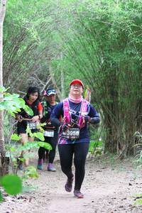 BIB: 3763, 3958
                            <button type="button" onclick="openModal(4127660)" class="btn btn-primary btn-sm float-right btn-popup" data-toggle="modal" data-target=".modal-high-quality">
                        <i class="fas fa-shopping-cart"></i> Add to Cart
                    </button>
                                            <button type="button" onclick="isThisMe(4127660, true)" class="btn btn-success btn-sm float-right btn-popup btn-isme hidden" data-toggle="tooltip" data-placement="bottom" title="นี่คือรูปของคุณใช่ไหม คลิกที่นี่เพื่อเอาเข้าอัลบั้ม">
                        <i class="fas fa-plus"></i> Add to album
                    </button>
                    <button type="button" onclick="isThisMe(4127660, false)" class="btn btn-warning btn-sm float-right btn-popup btn-isnotme hidden">
                        <i class="fas fa-ban"></i> Remove from album
                    </button>