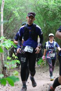 BIB: 3344, 3307
                            <button type="button" onclick="openModal(4120888)" class="btn btn-primary btn-sm float-right btn-popup" data-toggle="modal" data-target=".modal-high-quality">
                        <i class="fas fa-shopping-cart"></i> Add to Cart
                    </button>
                                            <button type="button" onclick="isThisMe(4120888, true)" class="btn btn-success btn-sm float-right btn-popup btn-isme hidden" data-toggle="tooltip" data-placement="bottom" title="นี่คือรูปของคุณใช่ไหม คลิกที่นี่เพื่อเอาเข้าอัลบั้ม">
                        <i class="fas fa-plus"></i> Add to album
                    </button>
                    <button type="button" onclick="isThisMe(4120888, false)" class="btn btn-warning btn-sm float-right btn-popup btn-isnotme hidden">
                        <i class="fas fa-ban"></i> Remove from album
                    </button>