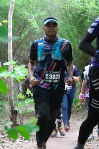 BIB: 3823
                            <button type="button" onclick="openModal(4120893)" class="btn btn-primary btn-sm float-right btn-popup" data-toggle="modal" data-target=".modal-high-quality">
                        <i class="fas fa-shopping-cart"></i> Add to Cart
                    </button>
                                            <button type="button" onclick="isThisMe(4120893, true)" class="btn btn-success btn-sm float-right btn-popup btn-isme hidden" data-toggle="tooltip" data-placement="bottom" title="นี่คือรูปของคุณใช่ไหม คลิกที่นี่เพื่อเอาเข้าอัลบั้ม">
                        <i class="fas fa-plus"></i> Add to album
                    </button>
                    <button type="button" onclick="isThisMe(4120893, false)" class="btn btn-warning btn-sm float-right btn-popup btn-isnotme hidden">
                        <i class="fas fa-ban"></i> Remove from album
                    </button>