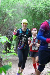 BIB: 3267, , 
                            <button type="button" onclick="openModal(4123496)" class="btn btn-primary btn-sm float-right btn-popup" data-toggle="modal" data-target=".modal-high-quality">
                        <i class="fas fa-shopping-cart"></i> Add to Cart
                    </button>
                                            <button type="button" onclick="isThisMe(4123496, true)" class="btn btn-success btn-sm float-right btn-popup btn-isme hidden" data-toggle="tooltip" data-placement="bottom" title="นี่คือรูปของคุณใช่ไหม คลิกที่นี่เพื่อเอาเข้าอัลบั้ม">
                        <i class="fas fa-plus"></i> Add to album
                    </button>
                    <button type="button" onclick="isThisMe(4123496, false)" class="btn btn-warning btn-sm float-right btn-popup btn-isnotme hidden">
                        <i class="fas fa-ban"></i> Remove from album
                    </button>