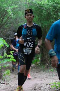 BIB: 3266
                            <button type="button" onclick="openModal(4112117)" class="btn btn-primary btn-sm float-right btn-popup" data-toggle="modal" data-target=".modal-high-quality">
                        <i class="fas fa-shopping-cart"></i> Add to Cart
                    </button>
                                            <button type="button" onclick="isThisMe(4112117, true)" class="btn btn-success btn-sm float-right btn-popup btn-isme hidden" data-toggle="tooltip" data-placement="bottom" title="นี่คือรูปของคุณใช่ไหม คลิกที่นี่เพื่อเอาเข้าอัลบั้ม">
                        <i class="fas fa-plus"></i> Add to album
                    </button>
                    <button type="button" onclick="isThisMe(4112117, false)" class="btn btn-warning btn-sm float-right btn-popup btn-isnotme hidden">
                        <i class="fas fa-ban"></i> Remove from album
                    </button>