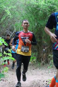 BIB: 3779
                            <button type="button" onclick="openModal(4117149)" class="btn btn-primary btn-sm float-right btn-popup" data-toggle="modal" data-target=".modal-high-quality">
                        <i class="fas fa-shopping-cart"></i> Add to Cart
                    </button>
                                            <button type="button" onclick="isThisMe(4117149, true)" class="btn btn-success btn-sm float-right btn-popup btn-isme hidden" data-toggle="tooltip" data-placement="bottom" title="นี่คือรูปของคุณใช่ไหม คลิกที่นี่เพื่อเอาเข้าอัลบั้ม">
                        <i class="fas fa-plus"></i> Add to album
                    </button>
                    <button type="button" onclick="isThisMe(4117149, false)" class="btn btn-warning btn-sm float-right btn-popup btn-isnotme hidden">
                        <i class="fas fa-ban"></i> Remove from album
                    </button>