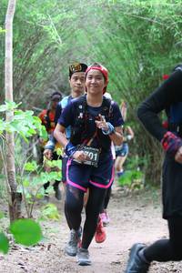 BIB: 701
                            <button type="button" onclick="openModal(4127496)" class="btn btn-primary btn-sm float-right btn-popup" data-toggle="modal" data-target=".modal-high-quality">
                        <i class="fas fa-shopping-cart"></i> Add to Cart
                    </button>
                                            <button type="button" onclick="isThisMe(4127496, true)" class="btn btn-success btn-sm float-right btn-popup btn-isme hidden" data-toggle="tooltip" data-placement="bottom" title="นี่คือรูปของคุณใช่ไหม คลิกที่นี่เพื่อเอาเข้าอัลบั้ม">
                        <i class="fas fa-plus"></i> Add to album
                    </button>
                    <button type="button" onclick="isThisMe(4127496, false)" class="btn btn-warning btn-sm float-right btn-popup btn-isnotme hidden">
                        <i class="fas fa-ban"></i> Remove from album
                    </button>