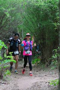 BIB: 3880, 13291
                            <button type="button" onclick="openModal(4110074)" class="btn btn-primary btn-sm float-right btn-popup" data-toggle="modal" data-target=".modal-high-quality">
                        <i class="fas fa-shopping-cart"></i> Add to Cart
                    </button>
                                            <button type="button" onclick="isThisMe(4110074, true)" class="btn btn-success btn-sm float-right btn-popup btn-isme hidden" data-toggle="tooltip" data-placement="bottom" title="นี่คือรูปของคุณใช่ไหม คลิกที่นี่เพื่อเอาเข้าอัลบั้ม">
                        <i class="fas fa-plus"></i> Add to album
                    </button>
                    <button type="button" onclick="isThisMe(4110074, false)" class="btn btn-warning btn-sm float-right btn-popup btn-isnotme hidden">
                        <i class="fas fa-ban"></i> Remove from album
                    </button>