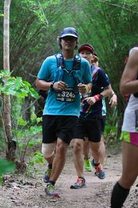 BIB: 3245
                            <button type="button" onclick="openModal(4110794)" class="btn btn-primary btn-sm float-right btn-popup" data-toggle="modal" data-target=".modal-high-quality">
                        <i class="fas fa-shopping-cart"></i> Add to Cart
                    </button>
                                            <button type="button" onclick="isThisMe(4110794, true)" class="btn btn-success btn-sm float-right btn-popup btn-isme hidden" data-toggle="tooltip" data-placement="bottom" title="นี่คือรูปของคุณใช่ไหม คลิกที่นี่เพื่อเอาเข้าอัลบั้ม">
                        <i class="fas fa-plus"></i> Add to album
                    </button>
                    <button type="button" onclick="isThisMe(4110794, false)" class="btn btn-warning btn-sm float-right btn-popup btn-isnotme hidden">
                        <i class="fas fa-ban"></i> Remove from album
                    </button>