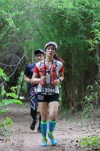 BIB: 3294
                            <button type="button" onclick="openModal(4112855)" class="btn btn-primary btn-sm float-right btn-popup" data-toggle="modal" data-target=".modal-high-quality">
                        <i class="fas fa-shopping-cart"></i> Add to Cart
                    </button>
                                            <button type="button" onclick="isThisMe(4112855, true)" class="btn btn-success btn-sm float-right btn-popup btn-isme hidden" data-toggle="tooltip" data-placement="bottom" title="นี่คือรูปของคุณใช่ไหม คลิกที่นี่เพื่อเอาเข้าอัลบั้ม">
                        <i class="fas fa-plus"></i> Add to album
                    </button>
                    <button type="button" onclick="isThisMe(4112855, false)" class="btn btn-warning btn-sm float-right btn-popup btn-isnotme hidden">
                        <i class="fas fa-ban"></i> Remove from album
                    </button>