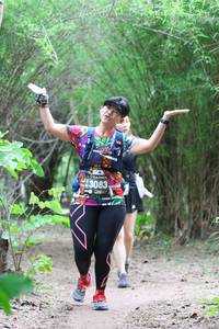 BIB: 3083
                            <button type="button" onclick="openModal(4125553)" class="btn btn-primary btn-sm float-right btn-popup" data-toggle="modal" data-target=".modal-high-quality">
                        <i class="fas fa-shopping-cart"></i> Add to Cart
                    </button>
                                            <button type="button" onclick="isThisMe(4125553, true)" class="btn btn-success btn-sm float-right btn-popup btn-isme hidden" data-toggle="tooltip" data-placement="bottom" title="นี่คือรูปของคุณใช่ไหม คลิกที่นี่เพื่อเอาเข้าอัลบั้ม">
                        <i class="fas fa-plus"></i> Add to album
                    </button>
                    <button type="button" onclick="isThisMe(4125553, false)" class="btn btn-warning btn-sm float-right btn-popup btn-isnotme hidden">
                        <i class="fas fa-ban"></i> Remove from album
                    </button>