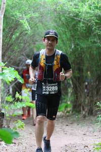 BIB: 3289, 
                            <button type="button" onclick="openModal(4118188)" class="btn btn-primary btn-sm float-right btn-popup" data-toggle="modal" data-target=".modal-high-quality">
                        <i class="fas fa-shopping-cart"></i> Add to Cart
                    </button>
                                            <button type="button" onclick="isThisMe(4118188, true)" class="btn btn-success btn-sm float-right btn-popup btn-isme hidden" data-toggle="tooltip" data-placement="bottom" title="นี่คือรูปของคุณใช่ไหม คลิกที่นี่เพื่อเอาเข้าอัลบั้ม">
                        <i class="fas fa-plus"></i> Add to album
                    </button>
                    <button type="button" onclick="isThisMe(4118188, false)" class="btn btn-warning btn-sm float-right btn-popup btn-isnotme hidden">
                        <i class="fas fa-ban"></i> Remove from album
                    </button>