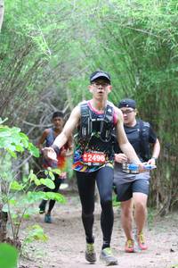 BIB: 2496, 
                            <button type="button" onclick="openModal(4146196)" class="btn btn-primary btn-sm float-right btn-popup" data-toggle="modal" data-target=".modal-high-quality">
                        <i class="fas fa-shopping-cart"></i> Add to Cart
                    </button>
                                            <button type="button" onclick="isThisMe(4146196, true)" class="btn btn-success btn-sm float-right btn-popup btn-isme hidden" data-toggle="tooltip" data-placement="bottom" title="นี่คือรูปของคุณใช่ไหม คลิกที่นี่เพื่อเอาเข้าอัลบั้ม">
                        <i class="fas fa-plus"></i> Add to album
                    </button>
                    <button type="button" onclick="isThisMe(4146196, false)" class="btn btn-warning btn-sm float-right btn-popup btn-isnotme hidden">
                        <i class="fas fa-ban"></i> Remove from album
                    </button>