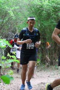 BIB: 3745, 
                            <button type="button" onclick="openModal(4120641)" class="btn btn-primary btn-sm float-right btn-popup" data-toggle="modal" data-target=".modal-high-quality">
                        <i class="fas fa-shopping-cart"></i> Add to Cart
                    </button>
                                            <button type="button" onclick="isThisMe(4120641, true)" class="btn btn-success btn-sm float-right btn-popup btn-isme hidden" data-toggle="tooltip" data-placement="bottom" title="นี่คือรูปของคุณใช่ไหม คลิกที่นี่เพื่อเอาเข้าอัลบั้ม">
                        <i class="fas fa-plus"></i> Add to album
                    </button>
                    <button type="button" onclick="isThisMe(4120641, false)" class="btn btn-warning btn-sm float-right btn-popup btn-isnotme hidden">
                        <i class="fas fa-ban"></i> Remove from album
                    </button>