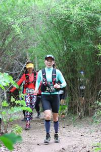 BIB: 3489
                            <button type="button" onclick="openModal(4123385)" class="btn btn-primary btn-sm float-right btn-popup" data-toggle="modal" data-target=".modal-high-quality">
                        <i class="fas fa-shopping-cart"></i> Add to Cart
                    </button>
                                            <button type="button" onclick="isThisMe(4123385, true)" class="btn btn-success btn-sm float-right btn-popup btn-isme hidden" data-toggle="tooltip" data-placement="bottom" title="นี่คือรูปของคุณใช่ไหม คลิกที่นี่เพื่อเอาเข้าอัลบั้ม">
                        <i class="fas fa-plus"></i> Add to album
                    </button>
                    <button type="button" onclick="isThisMe(4123385, false)" class="btn btn-warning btn-sm float-right btn-popup btn-isnotme hidden">
                        <i class="fas fa-ban"></i> Remove from album
                    </button>