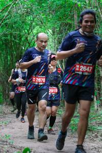 BIB: 2647, 2670, 4234, 2915
                            <button type="button" onclick="openModal(4277627)" class="btn btn-primary btn-sm float-right btn-popup" data-toggle="modal" data-target=".modal-high-quality">
                        <i class="fas fa-shopping-cart"></i> Add to Cart
                    </button>
                                            <button type="button" onclick="isThisMe(4277627, true)" class="btn btn-success btn-sm float-right btn-popup btn-isme hidden" data-toggle="tooltip" data-placement="bottom" title="นี่คือรูปของคุณใช่ไหม คลิกที่นี่เพื่อเอาเข้าอัลบั้ม">
                        <i class="fas fa-plus"></i> Add to album
                    </button>
                    <button type="button" onclick="isThisMe(4277627, false)" class="btn btn-warning btn-sm float-right btn-popup btn-isnotme hidden">
                        <i class="fas fa-ban"></i> Remove from album
                    </button>