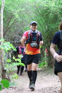 BIB: 3540
                            <button type="button" onclick="openModal(4127649)" class="btn btn-primary btn-sm float-right btn-popup" data-toggle="modal" data-target=".modal-high-quality">
                        <i class="fas fa-shopping-cart"></i> Add to Cart
                    </button>
                                            <button type="button" onclick="isThisMe(4127649, true)" class="btn btn-success btn-sm float-right btn-popup btn-isme hidden" data-toggle="tooltip" data-placement="bottom" title="นี่คือรูปของคุณใช่ไหม คลิกที่นี่เพื่อเอาเข้าอัลบั้ม">
                        <i class="fas fa-plus"></i> Add to album
                    </button>
                    <button type="button" onclick="isThisMe(4127649, false)" class="btn btn-warning btn-sm float-right btn-popup btn-isnotme hidden">
                        <i class="fas fa-ban"></i> Remove from album
                    </button>