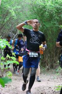 BIB: 4034
                            <button type="button" onclick="openModal(4119047)" class="btn btn-primary btn-sm float-right btn-popup" data-toggle="modal" data-target=".modal-high-quality">
                        <i class="fas fa-shopping-cart"></i> Add to Cart
                    </button>
                                            <button type="button" onclick="isThisMe(4119047, true)" class="btn btn-success btn-sm float-right btn-popup btn-isme hidden" data-toggle="tooltip" data-placement="bottom" title="นี่คือรูปของคุณใช่ไหม คลิกที่นี่เพื่อเอาเข้าอัลบั้ม">
                        <i class="fas fa-plus"></i> Add to album
                    </button>
                    <button type="button" onclick="isThisMe(4119047, false)" class="btn btn-warning btn-sm float-right btn-popup btn-isnotme hidden">
                        <i class="fas fa-ban"></i> Remove from album
                    </button>