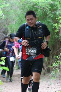 BIB: 3569
                            <button type="button" onclick="openModal(4128605)" class="btn btn-primary btn-sm float-right btn-popup" data-toggle="modal" data-target=".modal-high-quality">
                        <i class="fas fa-shopping-cart"></i> Add to Cart
                    </button>
                                            <button type="button" onclick="isThisMe(4128605, true)" class="btn btn-success btn-sm float-right btn-popup btn-isme hidden" data-toggle="tooltip" data-placement="bottom" title="นี่คือรูปของคุณใช่ไหม คลิกที่นี่เพื่อเอาเข้าอัลบั้ม">
                        <i class="fas fa-plus"></i> Add to album
                    </button>
                    <button type="button" onclick="isThisMe(4128605, false)" class="btn btn-warning btn-sm float-right btn-popup btn-isnotme hidden">
                        <i class="fas fa-ban"></i> Remove from album
                    </button>