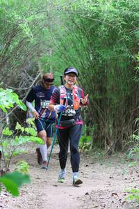 BIB: 373, 3040
                            <button type="button" onclick="openModal(4119787)" class="btn btn-primary btn-sm float-right btn-popup" data-toggle="modal" data-target=".modal-high-quality">
                        <i class="fas fa-shopping-cart"></i> Add to Cart
                    </button>
                                            <button type="button" onclick="isThisMe(4119787, true)" class="btn btn-success btn-sm float-right btn-popup btn-isme hidden" data-toggle="tooltip" data-placement="bottom" title="นี่คือรูปของคุณใช่ไหม คลิกที่นี่เพื่อเอาเข้าอัลบั้ม">
                        <i class="fas fa-plus"></i> Add to album
                    </button>
                    <button type="button" onclick="isThisMe(4119787, false)" class="btn btn-warning btn-sm float-right btn-popup btn-isnotme hidden">
                        <i class="fas fa-ban"></i> Remove from album
                    </button>