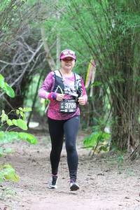 BIB: 3706
                            <button type="button" onclick="openModal(4146102)" class="btn btn-primary btn-sm float-right btn-popup" data-toggle="modal" data-target=".modal-high-quality">
                        <i class="fas fa-shopping-cart"></i> Add to Cart
                    </button>
                                            <button type="button" onclick="isThisMe(4146102, true)" class="btn btn-success btn-sm float-right btn-popup btn-isme hidden" data-toggle="tooltip" data-placement="bottom" title="นี่คือรูปของคุณใช่ไหม คลิกที่นี่เพื่อเอาเข้าอัลบั้ม">
                        <i class="fas fa-plus"></i> Add to album
                    </button>
                    <button type="button" onclick="isThisMe(4146102, false)" class="btn btn-warning btn-sm float-right btn-popup btn-isnotme hidden">
                        <i class="fas fa-ban"></i> Remove from album
                    </button>