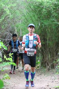 BIB: 4022
                            <button type="button" onclick="openModal(4127364)" class="btn btn-primary btn-sm float-right btn-popup" data-toggle="modal" data-target=".modal-high-quality">
                        <i class="fas fa-shopping-cart"></i> Add to Cart
                    </button>
                                            <button type="button" onclick="isThisMe(4127364, true)" class="btn btn-success btn-sm float-right btn-popup btn-isme hidden" data-toggle="tooltip" data-placement="bottom" title="นี่คือรูปของคุณใช่ไหม คลิกที่นี่เพื่อเอาเข้าอัลบั้ม">
                        <i class="fas fa-plus"></i> Add to album
                    </button>
                    <button type="button" onclick="isThisMe(4127364, false)" class="btn btn-warning btn-sm float-right btn-popup btn-isnotme hidden">
                        <i class="fas fa-ban"></i> Remove from album
                    </button>