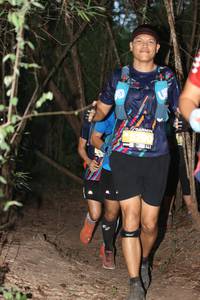 BIB: 5290
                            <button type="button" onclick="openModal(4100775)" class="btn btn-primary btn-sm float-right btn-popup" data-toggle="modal" data-target=".modal-high-quality">
                        <i class="fas fa-shopping-cart"></i> Add to Cart
                    </button>
                                            <button type="button" onclick="isThisMe(4100775, true)" class="btn btn-success btn-sm float-right btn-popup btn-isme hidden" data-toggle="tooltip" data-placement="bottom" title="นี่คือรูปของคุณใช่ไหม คลิกที่นี่เพื่อเอาเข้าอัลบั้ม">
                        <i class="fas fa-plus"></i> Add to album
                    </button>
                    <button type="button" onclick="isThisMe(4100775, false)" class="btn btn-warning btn-sm float-right btn-popup btn-isnotme hidden">
                        <i class="fas fa-ban"></i> Remove from album
                    </button>