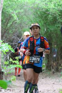 BIB: 3679, 
                            <button type="button" onclick="openModal(4124139)" class="btn btn-primary btn-sm float-right btn-popup" data-toggle="modal" data-target=".modal-high-quality">
                        <i class="fas fa-shopping-cart"></i> Add to Cart
                    </button>
                                            <button type="button" onclick="isThisMe(4124139, true)" class="btn btn-success btn-sm float-right btn-popup btn-isme hidden" data-toggle="tooltip" data-placement="bottom" title="นี่คือรูปของคุณใช่ไหม คลิกที่นี่เพื่อเอาเข้าอัลบั้ม">
                        <i class="fas fa-plus"></i> Add to album
                    </button>
                    <button type="button" onclick="isThisMe(4124139, false)" class="btn btn-warning btn-sm float-right btn-popup btn-isnotme hidden">
                        <i class="fas fa-ban"></i> Remove from album
                    </button>