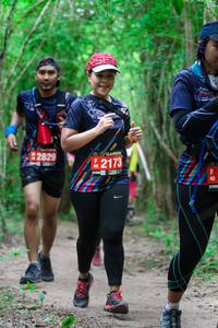 BIB: 2829, 2173, 
                            <button type="button" onclick="openModal(4295915)" class="btn btn-primary btn-sm float-right btn-popup" data-toggle="modal" data-target=".modal-high-quality">
                        <i class="fas fa-shopping-cart"></i> Add to Cart
                    </button>
                                            <button type="button" onclick="isThisMe(4295915, true)" class="btn btn-success btn-sm float-right btn-popup btn-isme hidden" data-toggle="tooltip" data-placement="bottom" title="นี่คือรูปของคุณใช่ไหม คลิกที่นี่เพื่อเอาเข้าอัลบั้ม">
                        <i class="fas fa-plus"></i> Add to album
                    </button>
                    <button type="button" onclick="isThisMe(4295915, false)" class="btn btn-warning btn-sm float-right btn-popup btn-isnotme hidden">
                        <i class="fas fa-ban"></i> Remove from album
                    </button>