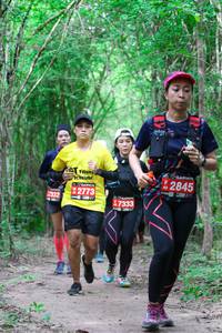 BIB: 2845, 2773, 332, 57333
                            <button type="button" onclick="openModal(4293179)" class="btn btn-primary btn-sm float-right btn-popup" data-toggle="modal" data-target=".modal-high-quality">
                        <i class="fas fa-shopping-cart"></i> Add to Cart
                    </button>
                                            <button type="button" onclick="isThisMe(4293179, true)" class="btn btn-success btn-sm float-right btn-popup btn-isme hidden" data-toggle="tooltip" data-placement="bottom" title="นี่คือรูปของคุณใช่ไหม คลิกที่นี่เพื่อเอาเข้าอัลบั้ม">
                        <i class="fas fa-plus"></i> Add to album
                    </button>
                    <button type="button" onclick="isThisMe(4293179, false)" class="btn btn-warning btn-sm float-right btn-popup btn-isnotme hidden">
                        <i class="fas fa-ban"></i> Remove from album
                    </button>