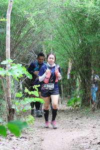 BIB: 3983
                            <button type="button" onclick="openModal(4125305)" class="btn btn-primary btn-sm float-right btn-popup" data-toggle="modal" data-target=".modal-high-quality">
                        <i class="fas fa-shopping-cart"></i> Add to Cart
                    </button>
                                            <button type="button" onclick="isThisMe(4125305, true)" class="btn btn-success btn-sm float-right btn-popup btn-isme hidden" data-toggle="tooltip" data-placement="bottom" title="นี่คือรูปของคุณใช่ไหม คลิกที่นี่เพื่อเอาเข้าอัลบั้ม">
                        <i class="fas fa-plus"></i> Add to album
                    </button>
                    <button type="button" onclick="isThisMe(4125305, false)" class="btn btn-warning btn-sm float-right btn-popup btn-isnotme hidden">
                        <i class="fas fa-ban"></i> Remove from album
                    </button>