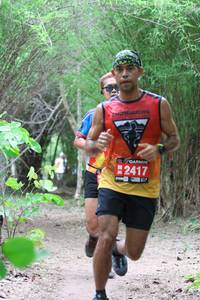 BIB: 2417
                            <button type="button" onclick="openModal(4128401)" class="btn btn-primary btn-sm float-right btn-popup" data-toggle="modal" data-target=".modal-high-quality">
                        <i class="fas fa-shopping-cart"></i> Add to Cart
                    </button>
                                            <button type="button" onclick="isThisMe(4128401, true)" class="btn btn-success btn-sm float-right btn-popup btn-isme hidden" data-toggle="tooltip" data-placement="bottom" title="นี่คือรูปของคุณใช่ไหม คลิกที่นี่เพื่อเอาเข้าอัลบั้ม">
                        <i class="fas fa-plus"></i> Add to album
                    </button>
                    <button type="button" onclick="isThisMe(4128401, false)" class="btn btn-warning btn-sm float-right btn-popup btn-isnotme hidden">
                        <i class="fas fa-ban"></i> Remove from album
                    </button>