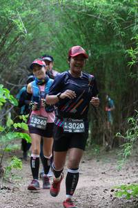 BIB: 3240, 3020, 0536
                            <button type="button" onclick="openModal(4112016)" class="btn btn-primary btn-sm float-right btn-popup" data-toggle="modal" data-target=".modal-high-quality">
                        <i class="fas fa-shopping-cart"></i> Add to Cart
                    </button>
                                            <button type="button" onclick="isThisMe(4112016, true)" class="btn btn-success btn-sm float-right btn-popup btn-isme hidden" data-toggle="tooltip" data-placement="bottom" title="นี่คือรูปของคุณใช่ไหม คลิกที่นี่เพื่อเอาเข้าอัลบั้ม">
                        <i class="fas fa-plus"></i> Add to album
                    </button>
                    <button type="button" onclick="isThisMe(4112016, false)" class="btn btn-warning btn-sm float-right btn-popup btn-isnotme hidden">
                        <i class="fas fa-ban"></i> Remove from album
                    </button>