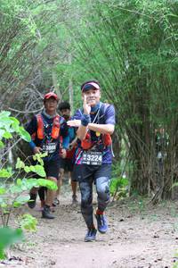 BIB: 3866, 3224
                            <button type="button" onclick="openModal(4125153)" class="btn btn-primary btn-sm float-right btn-popup" data-toggle="modal" data-target=".modal-high-quality">
                        <i class="fas fa-shopping-cart"></i> Add to Cart
                    </button>
                                            <button type="button" onclick="isThisMe(4125153, true)" class="btn btn-success btn-sm float-right btn-popup btn-isme hidden" data-toggle="tooltip" data-placement="bottom" title="นี่คือรูปของคุณใช่ไหม คลิกที่นี่เพื่อเอาเข้าอัลบั้ม">
                        <i class="fas fa-plus"></i> Add to album
                    </button>
                    <button type="button" onclick="isThisMe(4125153, false)" class="btn btn-warning btn-sm float-right btn-popup btn-isnotme hidden">
                        <i class="fas fa-ban"></i> Remove from album
                    </button>