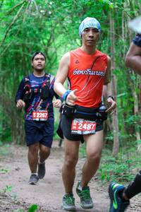 BIB: 2267, 2487
                            <button type="button" onclick="openModal(4288685)" class="btn btn-primary btn-sm float-right btn-popup" data-toggle="modal" data-target=".modal-high-quality">
                        <i class="fas fa-shopping-cart"></i> Add to Cart
                    </button>
                                            <button type="button" onclick="isThisMe(4288685, true)" class="btn btn-success btn-sm float-right btn-popup btn-isme hidden" data-toggle="tooltip" data-placement="bottom" title="นี่คือรูปของคุณใช่ไหม คลิกที่นี่เพื่อเอาเข้าอัลบั้ม">
                        <i class="fas fa-plus"></i> Add to album
                    </button>
                    <button type="button" onclick="isThisMe(4288685, false)" class="btn btn-warning btn-sm float-right btn-popup btn-isnotme hidden">
                        <i class="fas fa-ban"></i> Remove from album
                    </button>