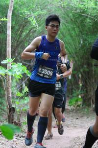 BIB: 3006, 153
                            <button type="button" onclick="openModal(4115585)" class="btn btn-primary btn-sm float-right btn-popup" data-toggle="modal" data-target=".modal-high-quality">
                        <i class="fas fa-shopping-cart"></i> Add to Cart
                    </button>
                                            <button type="button" onclick="isThisMe(4115585, true)" class="btn btn-success btn-sm float-right btn-popup btn-isme hidden" data-toggle="tooltip" data-placement="bottom" title="นี่คือรูปของคุณใช่ไหม คลิกที่นี่เพื่อเอาเข้าอัลบั้ม">
                        <i class="fas fa-plus"></i> Add to album
                    </button>
                    <button type="button" onclick="isThisMe(4115585, false)" class="btn btn-warning btn-sm float-right btn-popup btn-isnotme hidden">
                        <i class="fas fa-ban"></i> Remove from album
                    </button>