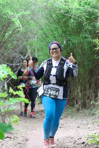 BIB: 3464
                            <button type="button" onclick="openModal(4125476)" class="btn btn-primary btn-sm float-right btn-popup" data-toggle="modal" data-target=".modal-high-quality">
                        <i class="fas fa-shopping-cart"></i> Add to Cart
                    </button>
                                            <button type="button" onclick="isThisMe(4125476, true)" class="btn btn-success btn-sm float-right btn-popup btn-isme hidden" data-toggle="tooltip" data-placement="bottom" title="นี่คือรูปของคุณใช่ไหม คลิกที่นี่เพื่อเอาเข้าอัลบั้ม">
                        <i class="fas fa-plus"></i> Add to album
                    </button>
                    <button type="button" onclick="isThisMe(4125476, false)" class="btn btn-warning btn-sm float-right btn-popup btn-isnotme hidden">
                        <i class="fas fa-ban"></i> Remove from album
                    </button>