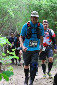 BIB: 3946, 
                            <button type="button" onclick="openModal(4123246)" class="btn btn-primary btn-sm float-right btn-popup" data-toggle="modal" data-target=".modal-high-quality">
                        <i class="fas fa-shopping-cart"></i> Add to Cart
                    </button>
                                            <button type="button" onclick="isThisMe(4123246, true)" class="btn btn-success btn-sm float-right btn-popup btn-isme hidden" data-toggle="tooltip" data-placement="bottom" title="นี่คือรูปของคุณใช่ไหม คลิกที่นี่เพื่อเอาเข้าอัลบั้ม">
                        <i class="fas fa-plus"></i> Add to album
                    </button>
                    <button type="button" onclick="isThisMe(4123246, false)" class="btn btn-warning btn-sm float-right btn-popup btn-isnotme hidden">
                        <i class="fas fa-ban"></i> Remove from album
                    </button>